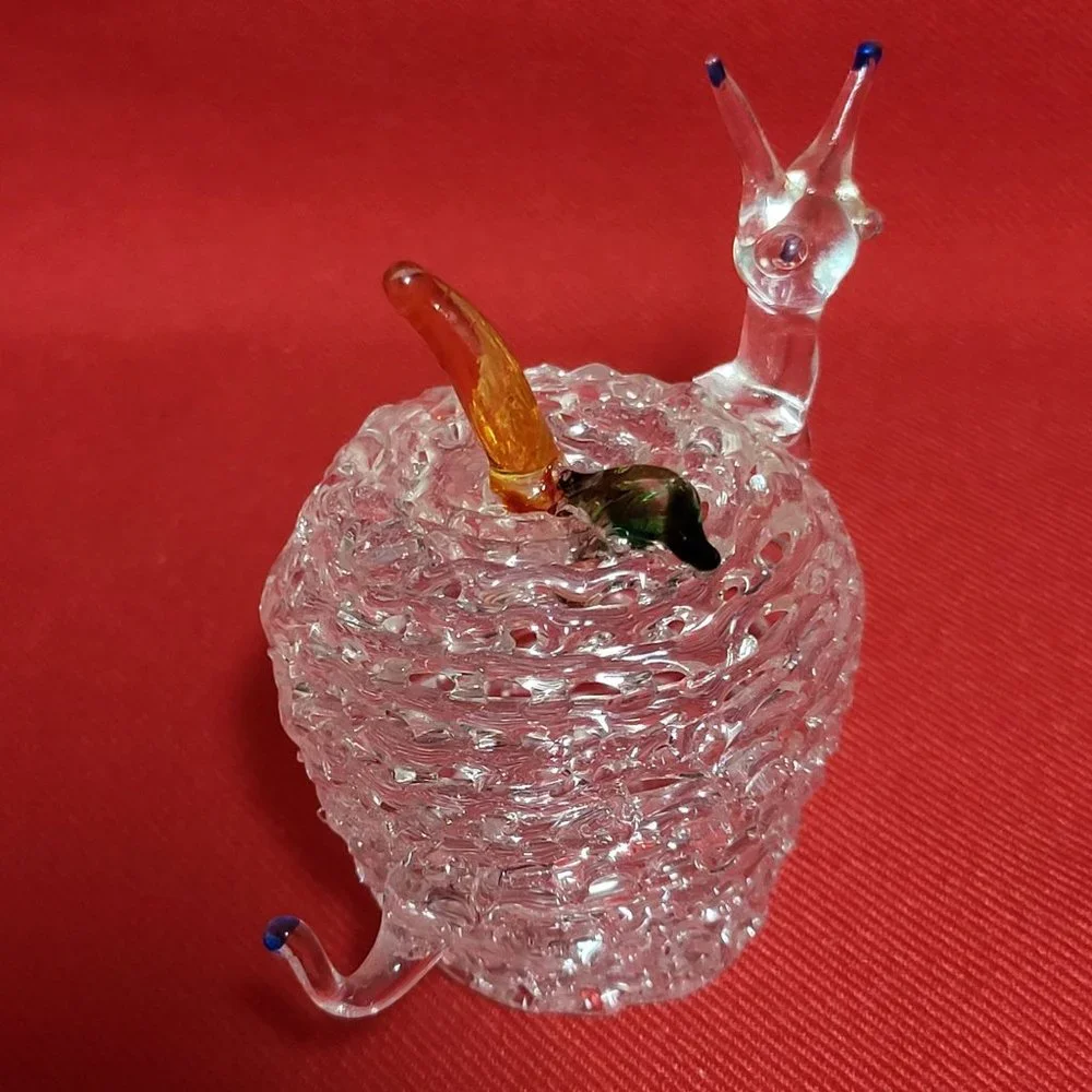 N/A vtg blown